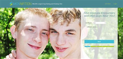 Free Gay Dating Site in Virginia. Gay Sites in VA